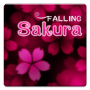 Sakura Live Wallpaper(No ADs) APK