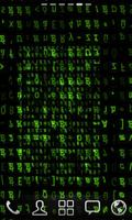 3D Matrix2 Live wallpaper gönderen
