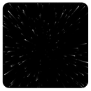 3D Starfield Live wallpaper APK