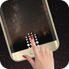 Fingerprint Lock Screen Prank APK