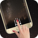 D'empreinte digital Lock Prank APK
