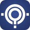 GO&Find Me (устарело) APK