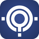 GO&Find Me (устарело) APK