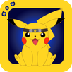 Pikachu Run APK