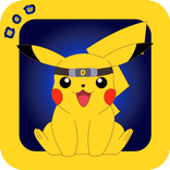 Pikachu Run