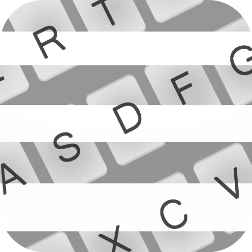 GO Keyboard Plugin- Tablet Pad