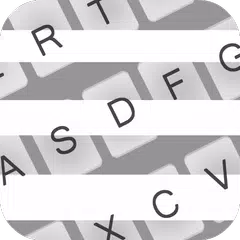 GO Keyboard Plugin- Tablet Pad