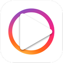 GoPly APK