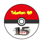 15 Best Tips for Pokemon GO أيقونة
