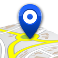 Go Radar-Map For Pokémon GO