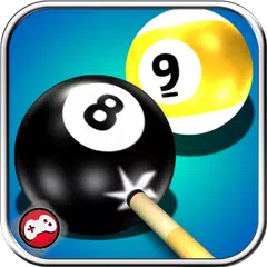 Real Billiard 8 Ball Billiard Pool: Snooker Game APK download