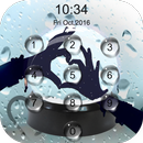 Lock Screen PIP APK