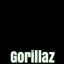 Gorillaz Lyrics APK