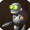 Go Robots Run APK