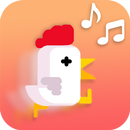 Chicken Scream Go 2 APK