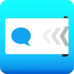 Screen Notify アプリダウンロード