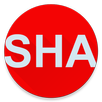 SHA Decrypter APK