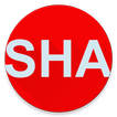 SHA Decrypter