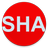 SHA Decrypter APK