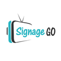 SignageGo