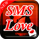 GO SMS LOVE APK