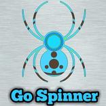 Go Spinner