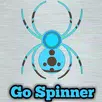 Go Spinner APK