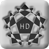 SpyCam HD - Hidden Camera APK