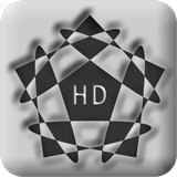 SpyCam HD - Hidden Camera simgesi