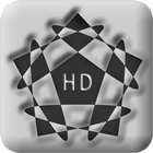 SpyCam HD - Hidden Camera-icoon