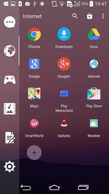 Themes Apkpure | android n theme n launcher apk baixar gr 225 tis Themes Apkpure | android n theme n launcher apk baixar gr 225 tis