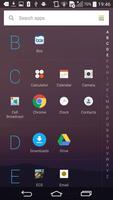 Theme for Android N 截图 3