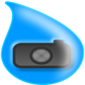 Underwater Camera