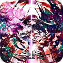 Mahou Shoujo Madoka Wallpapers Fans APK