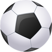 2014 World Cup APK