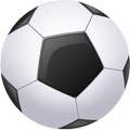 2014 World Cup