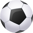 2014 World Cup APK