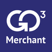 Go3Merchant 아이콘