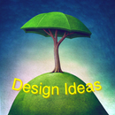 Design Ideas APK