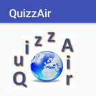 QuizzAir biểu tượng