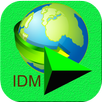 IDM Download Managar ++ APK
