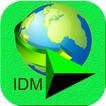 IDM Download Managar ++