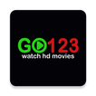 GO123 - Movies HD Free