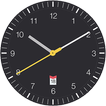 World Clock Time