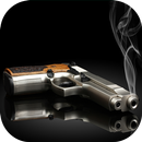 9M Guns Sounds APK