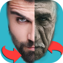 Pixima: Boy Old Face Maker APK