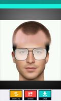 Pixima: Boy Old Face Maker скриншот 2