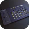 Omega Sound Equalizer Musik APK
