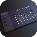 Omega Music Sound Equalizer APK