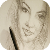 Pixima: Efek Sketsa APK